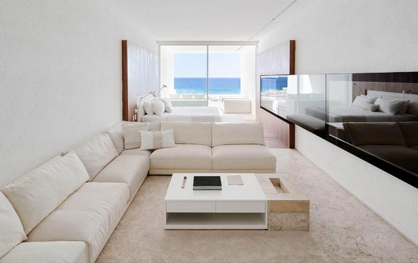 20180411053942.jpg 2100916-1-a.jpg