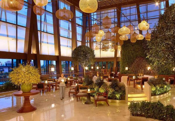 20180411063679.jpg 2100916-1-c.jpg