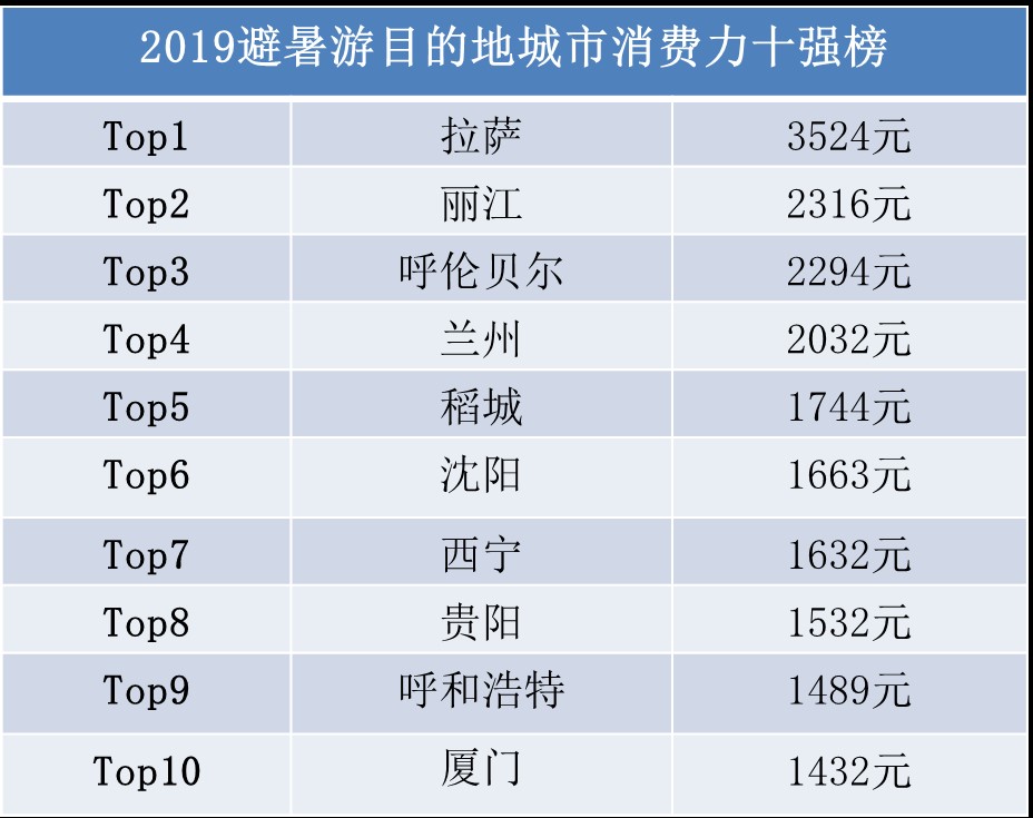 20190625015611.jpg bishu190624h.jpg