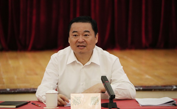 20190729046925.jpg 11842897.jpg