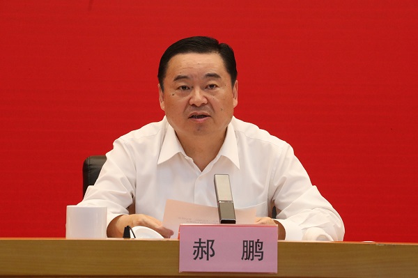 20190903029398.jpg 12127320.jpg