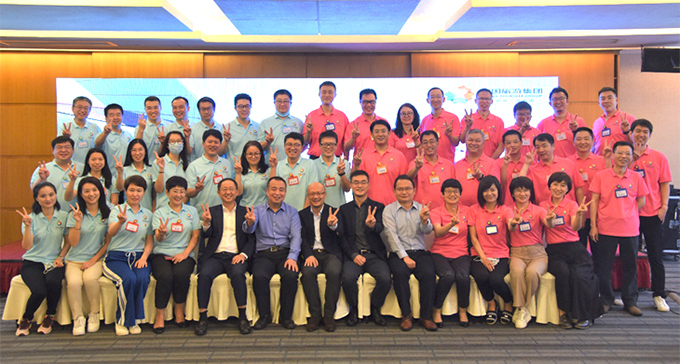 20201123048328.jpg 20201123.jpg