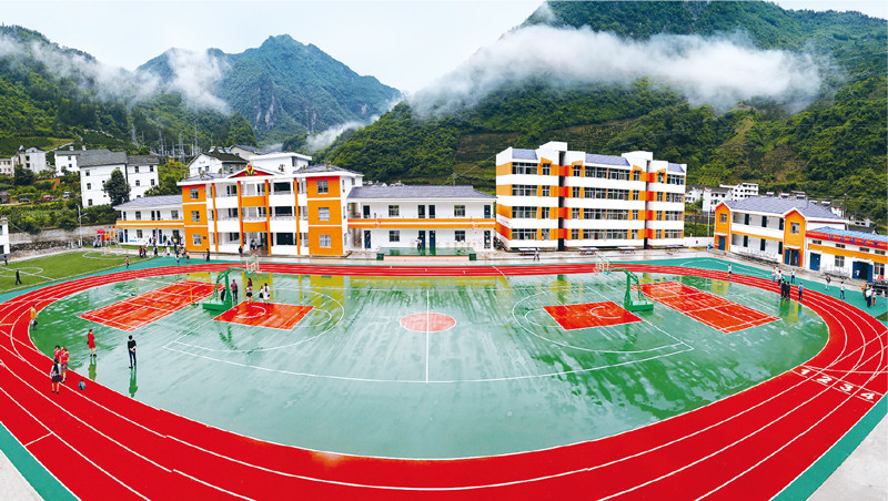 20210216009131.jpg 20210216123430.jpg