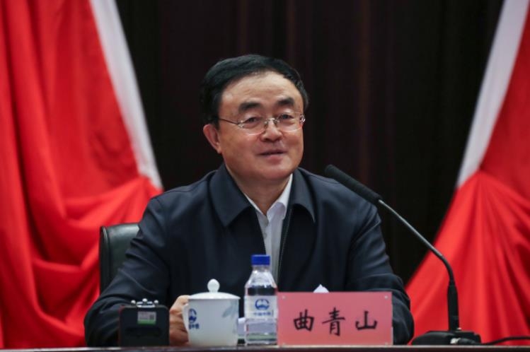 20210319015808.jpg 319-1.jpg